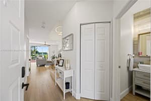 1324 NW 126th Ave, Sunrise, FL 33323, Sold 10/27/25