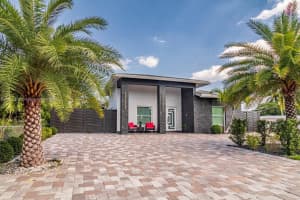 580 Kansas Ave, West Palm Beach