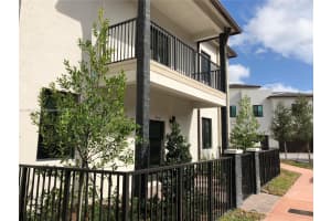 4937 Nw 84th Ave Doral, FL 33166 - MLS#A11881374