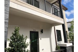 4937 Nw 84th Ave Doral, FL 33166 - MLS#A11881374