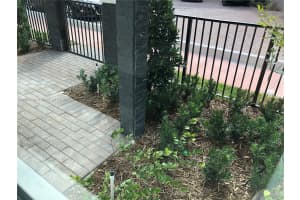 4937 Nw 84th Ave Doral, FL 33166 - MLS#A11881374