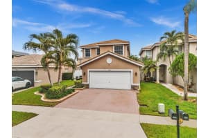 1892 Sw 148th Way Miramar, FL 33027 - MLS#A11881375