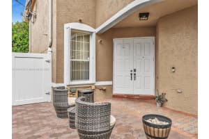 1892 Sw 148th Way Miramar, FL 33027 - MLS#A11881375