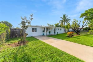13711 Madison St Miami, FL 33176 - MLS#A11881378