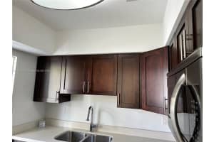 10001 W Bay Harbor Dr 407 Bay Harbor Islands, FL 33154 - MLS#A11881380