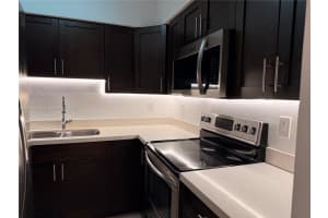 10001 W Bay Harbor Dr 407 Bay Harbor Islands, FL 33154 - MLS#A11881380