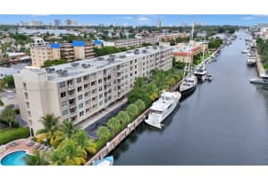1600 Se 15th St 305, Fort Lauderdale