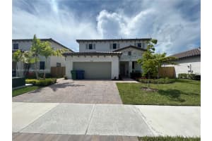 24030 Sw 119th Pl, Homestead