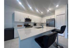 24030 Sw 119th Pl Homestead, FL 33032 - MLS#A11881382