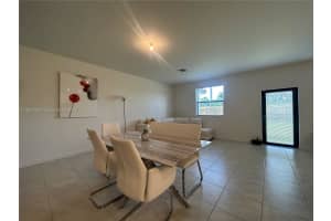 24030 Sw 119th Pl Homestead, FL 33032 - MLS#A11881382