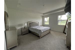 24030 Sw 119th Pl Homestead, FL 33032 - MLS#A11881382