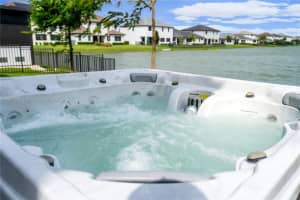 17571 Sw 46th St, Miramar