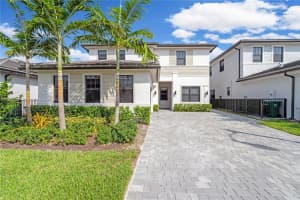 17571 Sw 46th St Miramar, FL 33029 - MLS#A11881387