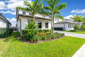 17571 Sw 46th St Miramar, FL 33029 - MLS#A11881387