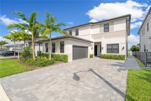 17571 Sw 46th St Miramar, FL 33029 - MLS#A11881387