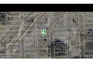 0 Sw 161 Ave Miami, FL 33185 - MLS#A11881391