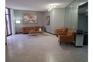 1400 St Charles Pl APT 201, Pembroke Pines, FL 33026, - MLS#A11881395