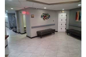 1400 St Charles Pl APT 201, Pembroke Pines, FL 33026, - MLS#A11881395