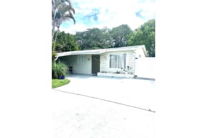 6180 Sw 42nd Ct Davie, FL 33314 - MLS#A11881402