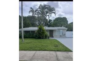6180 Sw 42nd Ct Davie, FL 33314 - MLS#A11881402