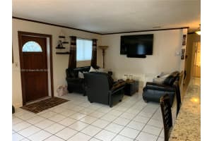 6180 Sw 42nd Ct Davie, FL 33314 - MLS#A11881402