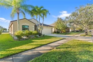 14340 Nw 11th St Pembroke Pines, FL 33028 - MLS#A11881403