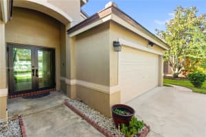 14340 Nw 11th St Pembroke Pines, FL 33028 - MLS#A11881403