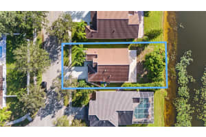14340 Nw 11th St Pembroke Pines, FL 33028 - MLS#A11881403