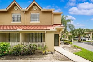 18352 Nw 68th Ave P Miami Gardens, FL 33015 - MLS#A11881406