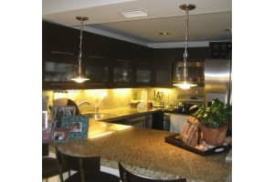 14601 N Kendall Dr 405k, Miami