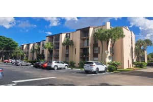 14601 N Kendall Dr 405k Miami, FL 33186 - MLS#A11881407