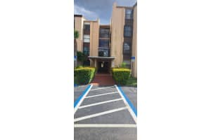 14601 N Kendall Dr 405k Miami, FL 33186 - MLS#A11881407