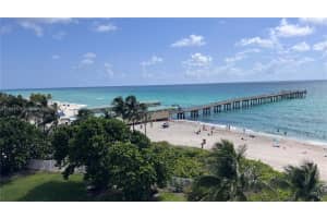 16485 Collins Ave 2334, Sunny Isles Beach