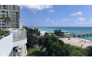 16485 Collins Ave 2334 Sunny Isles Beach, FL 33160 - MLS#A11881410