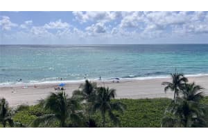 16485 Collins Ave 2334 Sunny Isles Beach, FL 33160 - MLS#A11881410
