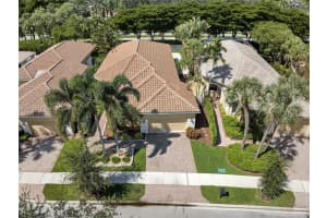 2497 Bay Isle Dr Weston, FL 33327 - MLS#A11881411