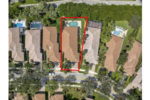 2497 Bay Isle Dr Weston, FL 33327 - MLS#A11881411