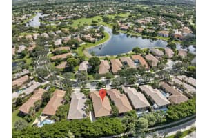 2497 Bay Isle Dr Weston, FL 33327 - MLS#A11881411