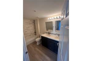 6492 Emerald Dunes Dr 103 West Palm Beach, FL 33411 - MLS#A11881414