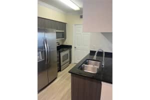 6492 Emerald Dunes Dr 103 West Palm Beach, FL 33411 - MLS#A11881414