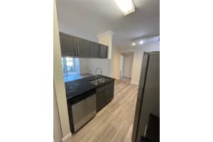 6492 Emerald Dunes Dr 103 West Palm Beach, FL 33411 - MLS#A11881414