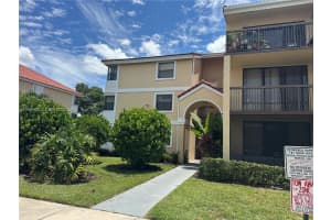 5661 Riverside Dr 101b7 Coral Springs, FL 33067 - MLS#A11881415