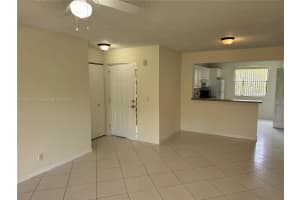 5661 Riverside Dr 101b7 Coral Springs, FL 33067 - MLS#A11881415