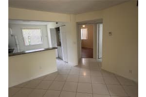 5661 Riverside Dr 101b7 Coral Springs, FL 33067 - MLS#A11881415