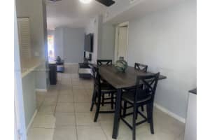 3500 Briar Bay Blvd 106 West Palm Beach, FL 33411 - MLS#A11881420