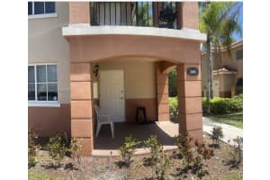 3500 Briar Bay Blvd 106 West Palm Beach, FL 33411 - MLS#A11881420