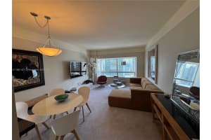 1435 Brickell Ave 3309, Miami