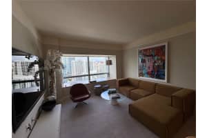 1435 Brickell Ave 3309 Miami, FL 33130 - MLS#A11881421