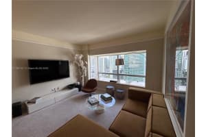 1435 Brickell Ave 3309 Miami, FL 33130 - MLS#A11881421