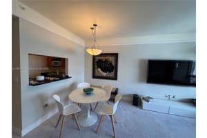 1435 Brickell Ave 3309 Miami, FL 33130 - MLS#A11881421
